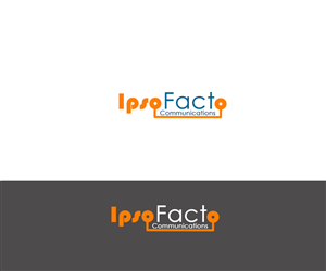 Logo Design by Ssilviu for Gem | Design #2497364