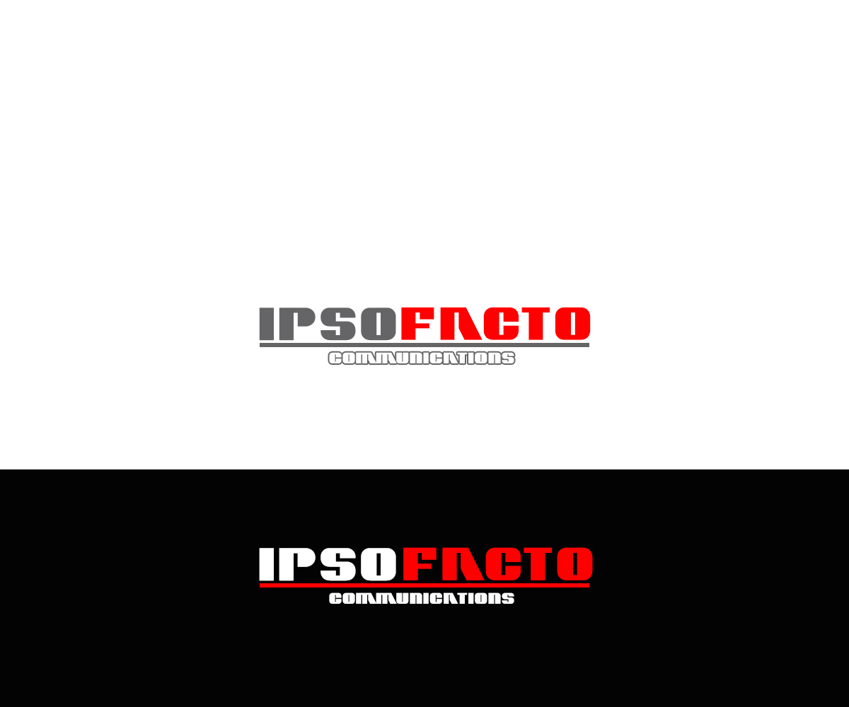 Logo Design by Ssilviu for Gem | Design #2497424