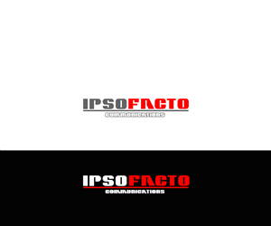 Logo Design by Ssilviu for Gem | Design: #2497424