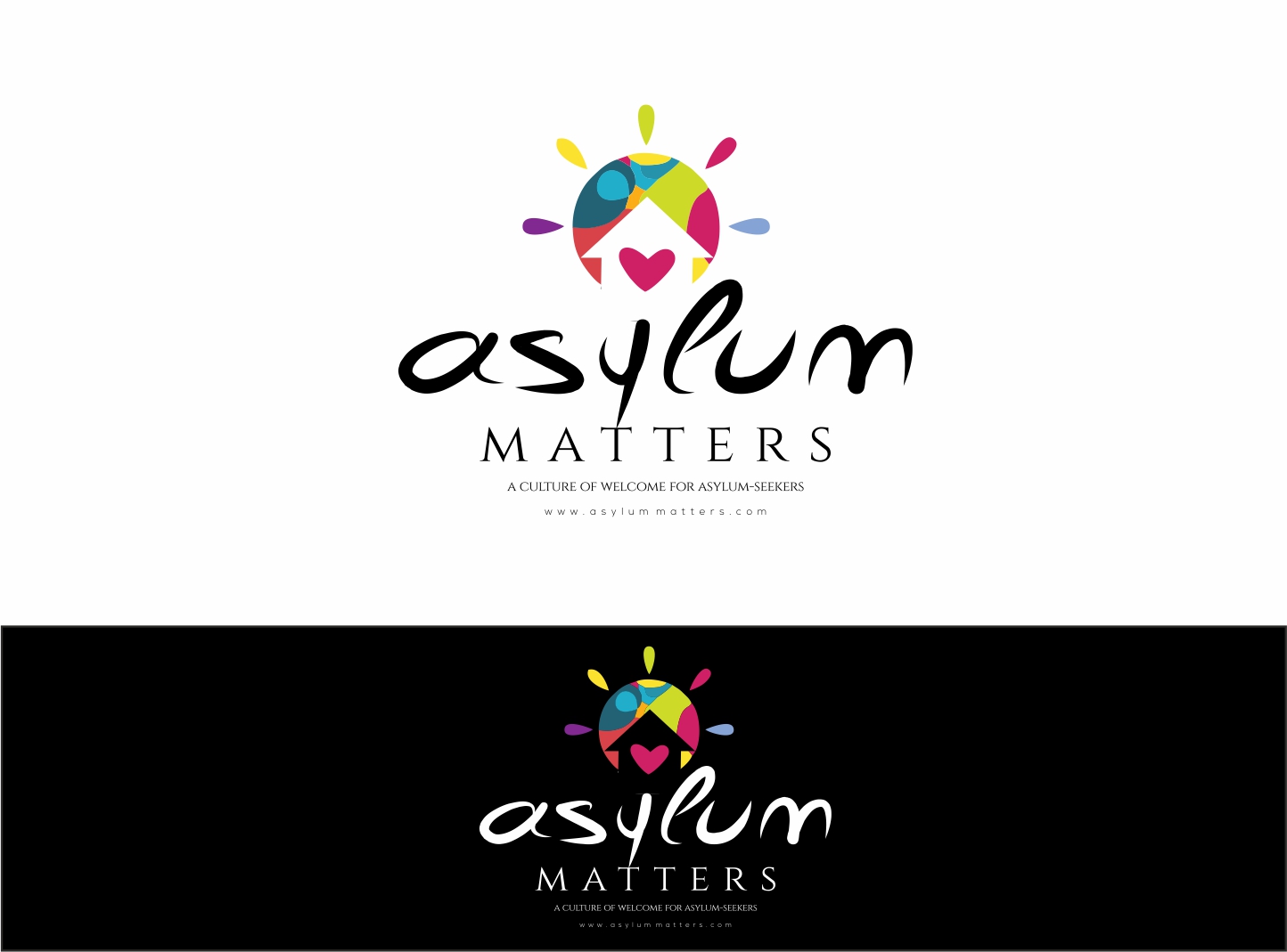 Diseño de Logo por nikkiblue para City of Sanctuary | Diseño #14215523