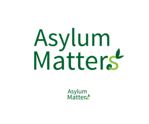 Diseño de Logo por Sylwia Maja para City of Sanctuary | Diseño: #14217131