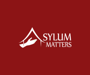 Logo Design by DeliSoyka