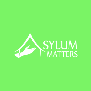 Logo-Design von DeliSoyka für City of Sanctuary | Design: #14219847