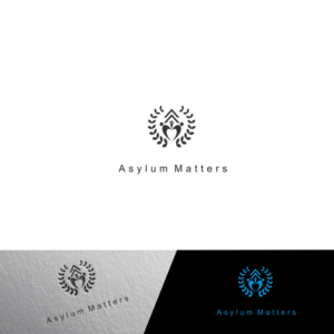 Logo-Design von potonk für City of Sanctuary | Design: #14188969