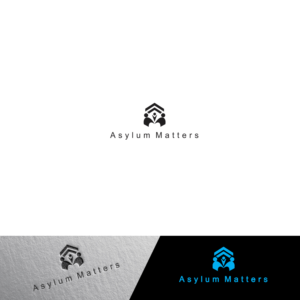 Logo-Design von potonk für City of Sanctuary | Design: #14188974