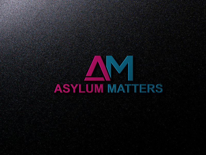 Diseño de Logo por rocklee para City of Sanctuary | Diseño #14171694