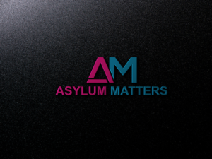 Logo-Design von rocklee für City of Sanctuary | Design: #14171694