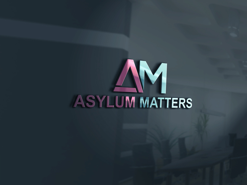 Diseño de Logo por rocklee para City of Sanctuary | Diseño #14171695