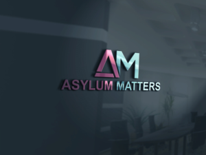 Logo-Design von rocklee für City of Sanctuary | Design: #14171695