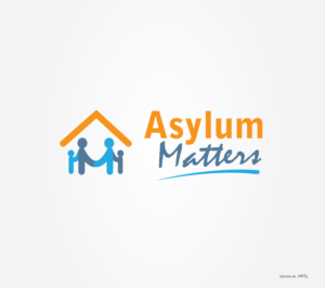 Logo-Design von JWTL für City of Sanctuary | Design: #14212753