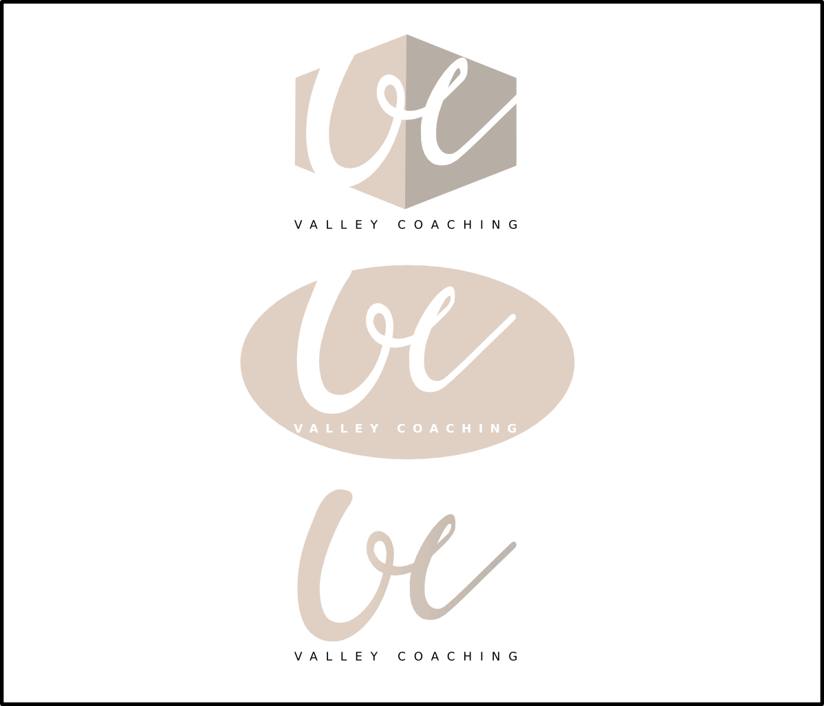 Design de Logo par Waroqun pour Valley Coaching | Design #14137077
