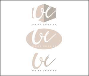Logo Design by Waroqun