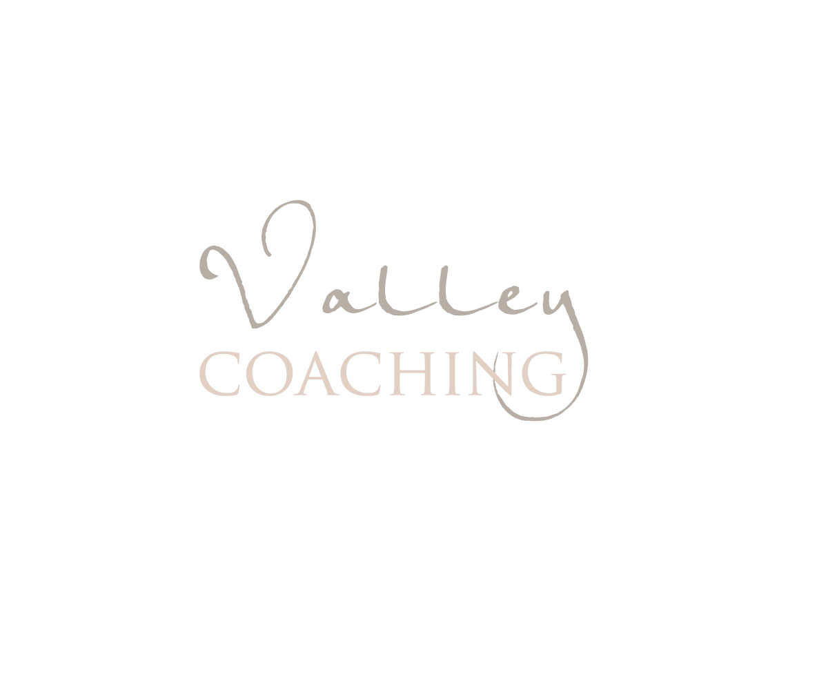 Logo Design by Swatches Design Solution for Valley Coaching | Design #14038076