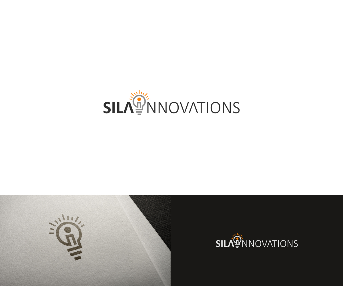 Logo Design by ideaz2050 for Cobalt Digital | Design #14024459