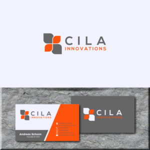 Logo Design by graphycode for Cobalt Digital | Design: #14010017