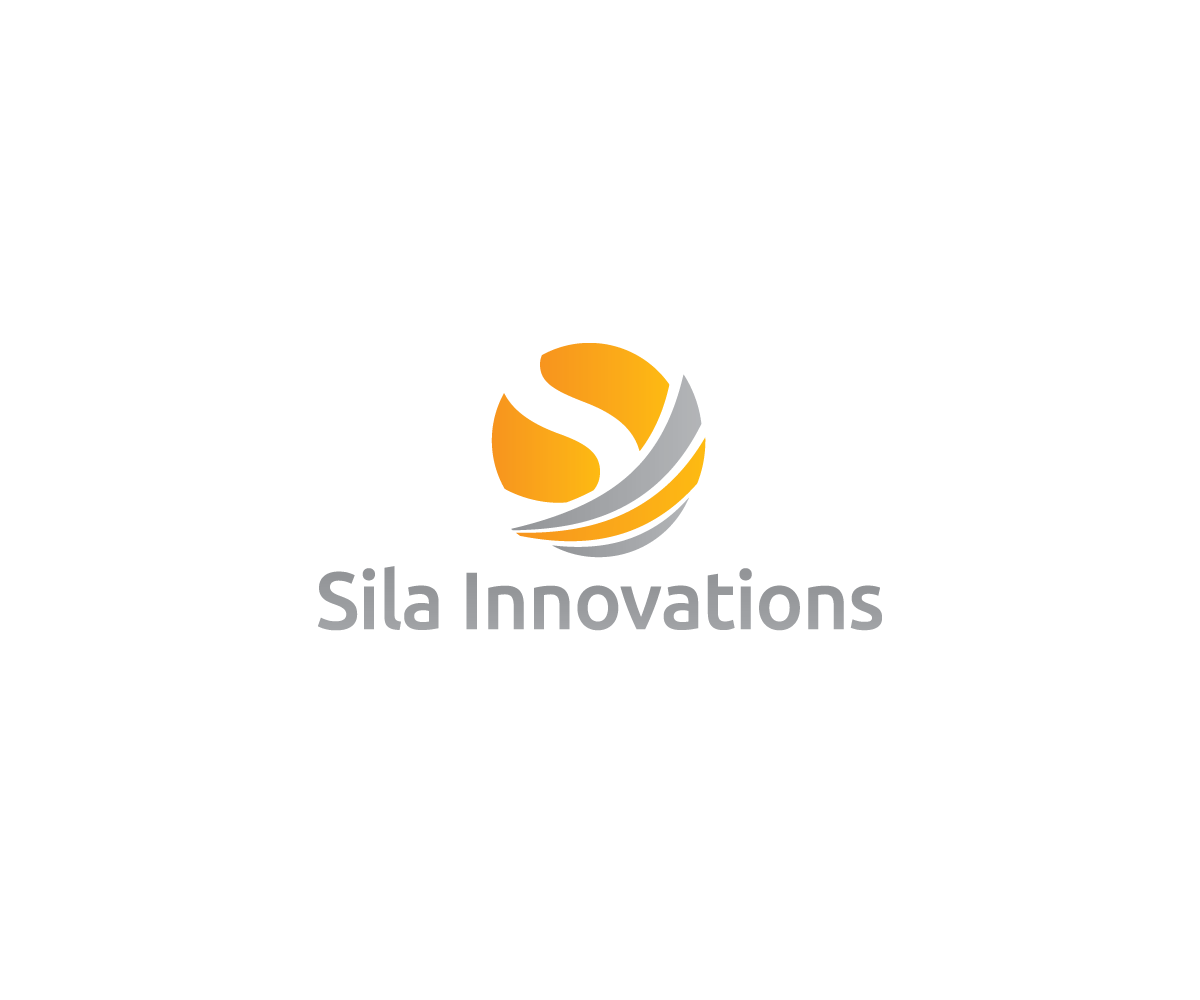 Design de Logo par meygekon pour Cobalt Digital | Design #14070731