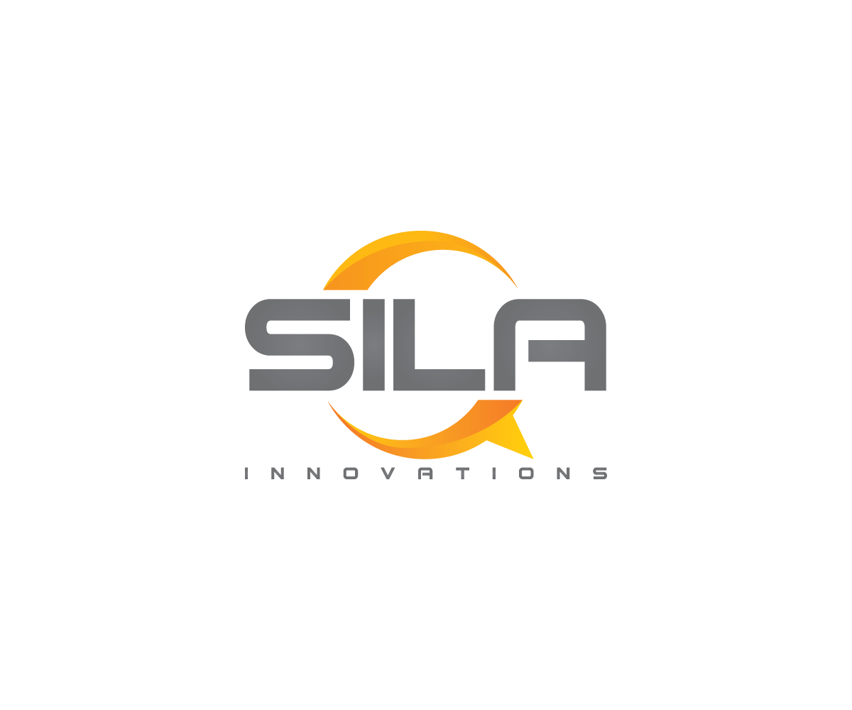 Design de Logo par meygekon pour Cobalt Digital | Design #14071293