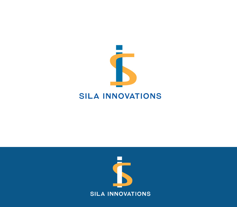 Logo Design by instudio for Cobalt Digital | Design #14028037
