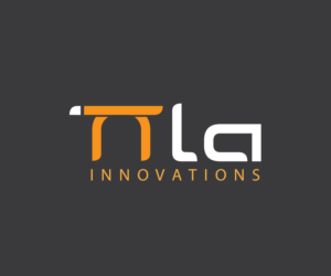 Diseño de Logo por Aeidan para Cobalt Digital | Diseño: #14018524