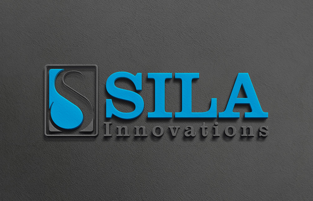 Logo Design by EGYPT KING for Cobalt Digital | Design #14043401