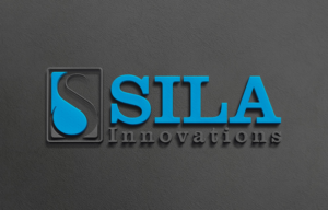 Logo Design by EGYPT KING for Cobalt Digital | Design: #14043401