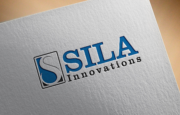 Logo Design by EGYPT KING for Cobalt Digital | Design #14043402