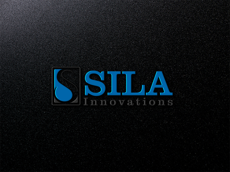Logo Design by EGYPT KING for Cobalt Digital | Design #14043403