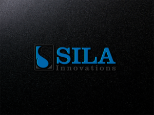 Logo Design by EGYPT KING for Cobalt Digital | Design: #14043403