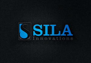 Logo Design by EGYPT KING for Cobalt Digital | Design: #14043405