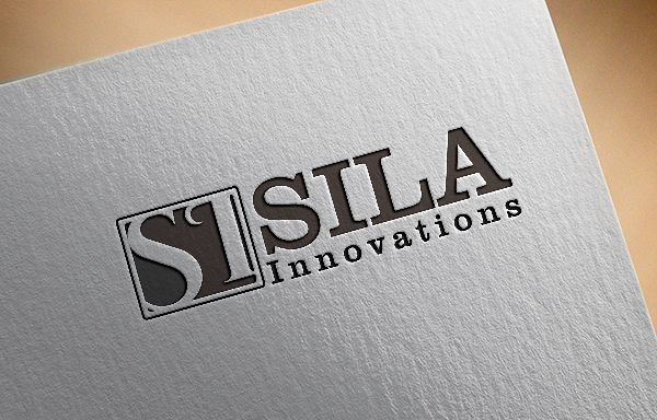 Logo Design by EGYPT KING for Cobalt Digital | Design #14043455