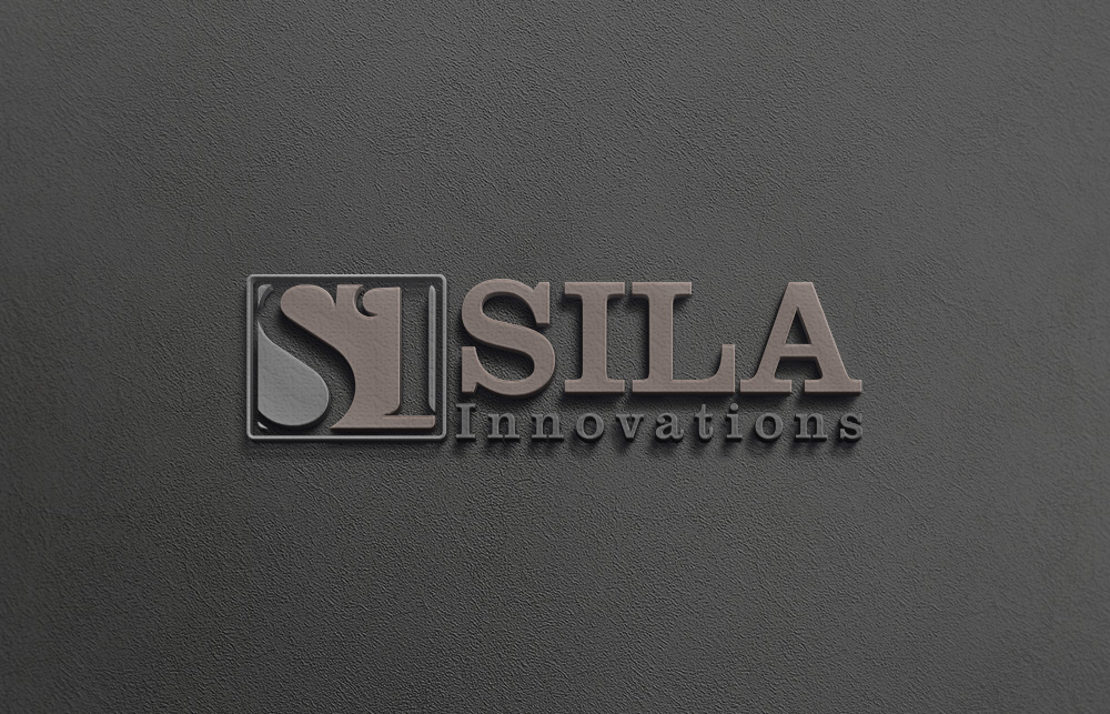 Logo Design by EGYPT KING for Cobalt Digital | Design #14043456