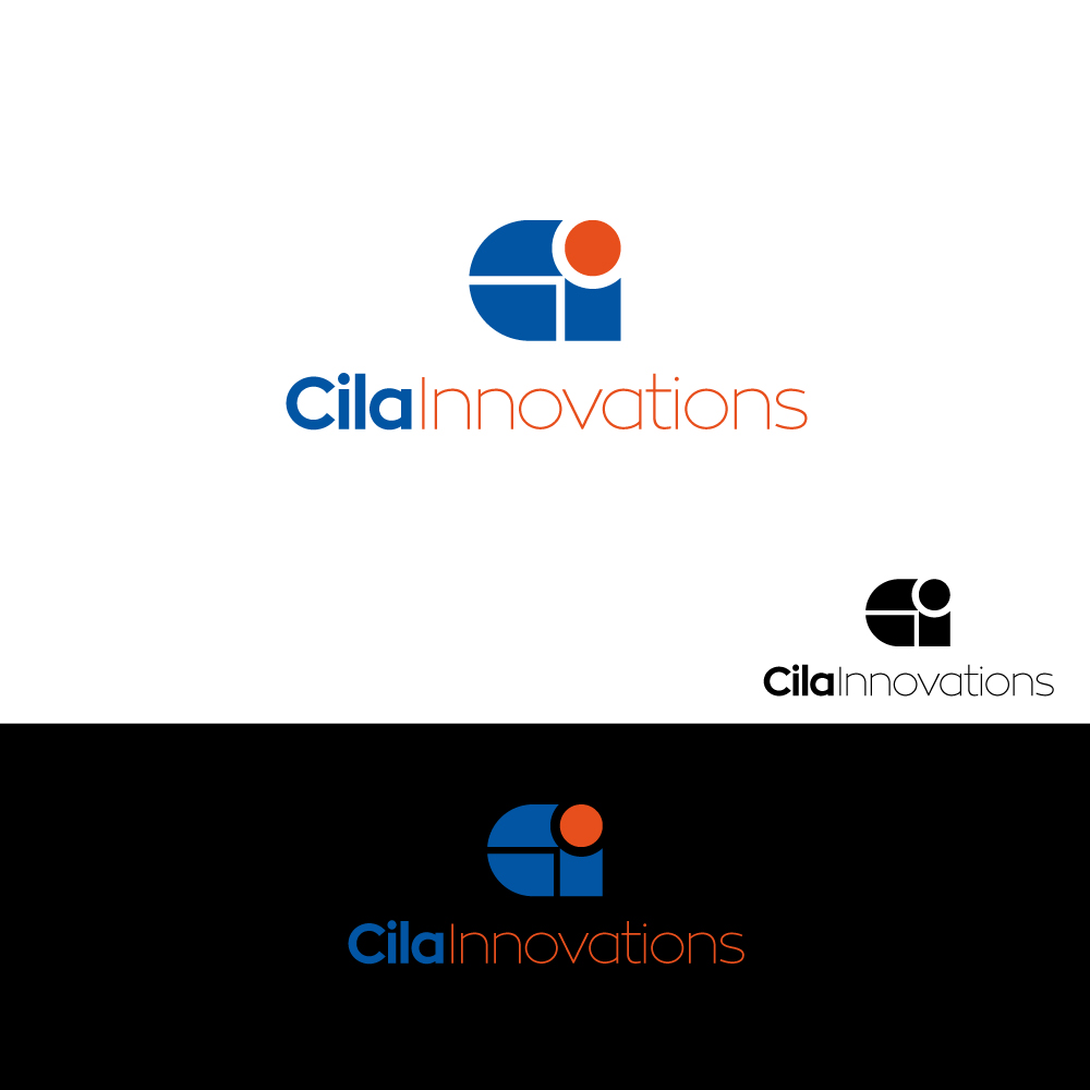 Logo Design by Vic for Cobalt Digital | Design #14009739