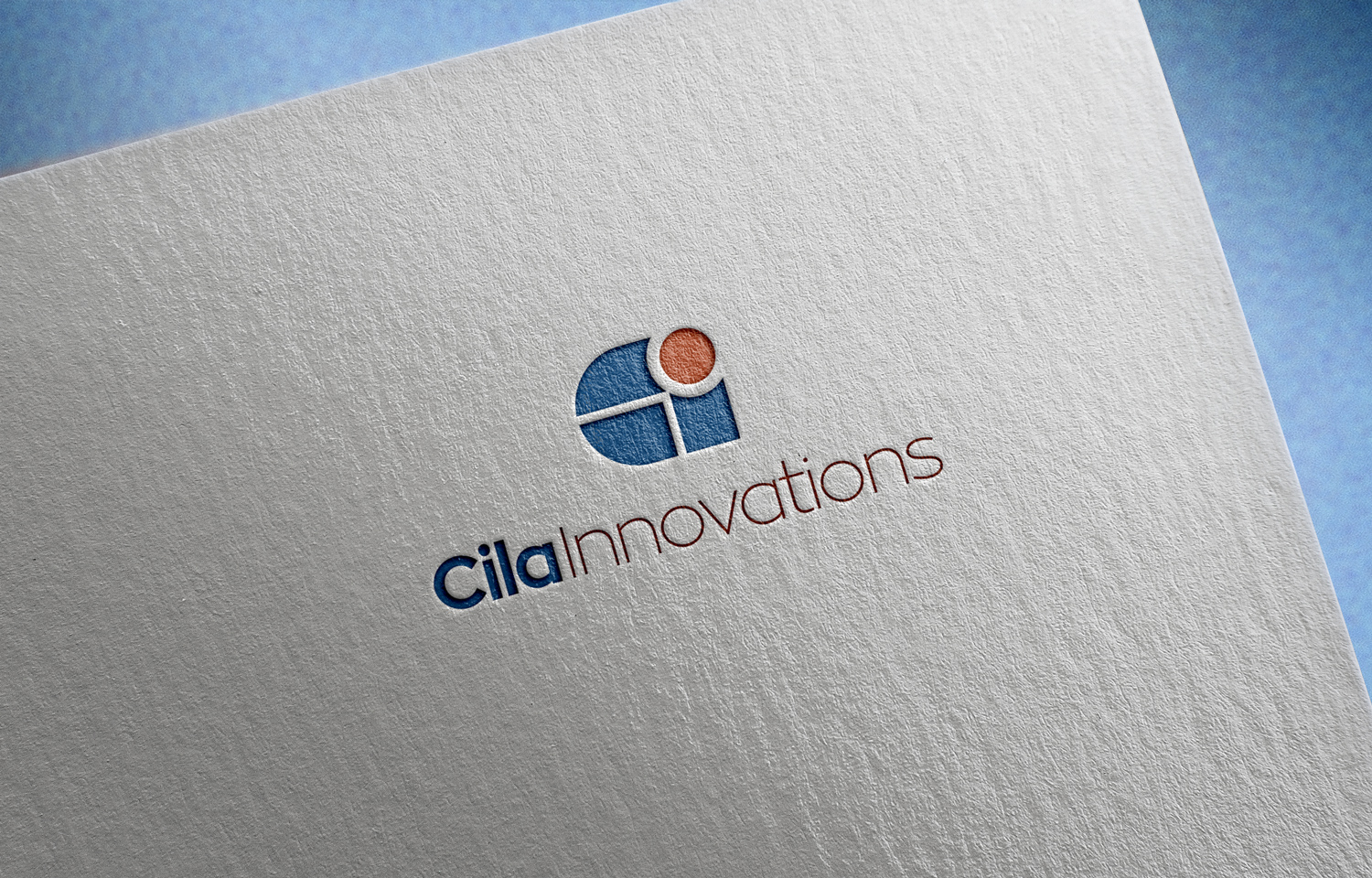Logo Design by Vic for Cobalt Digital | Design #14009740