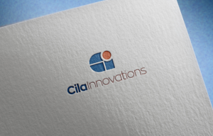 Logo Design by Vic for Cobalt Digital | Design: #14009740