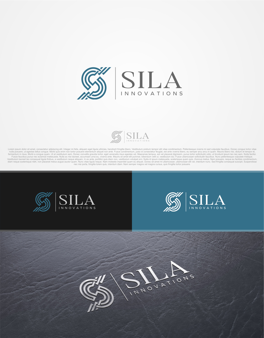 Logo Design by artswolf for Cobalt Digital | Design #14054158