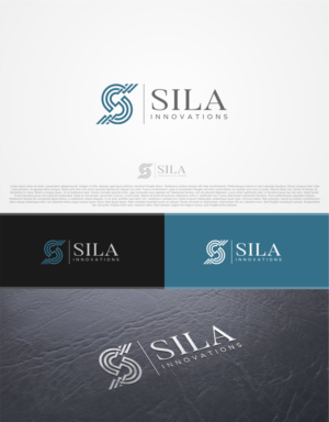 Diseño de Logo por artswolf para Cobalt Digital | Diseño: #14054158