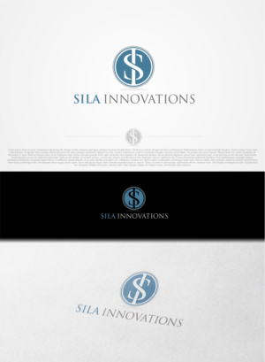 Diseño de Logo por artswolf para Cobalt Digital | Diseño: #14054159