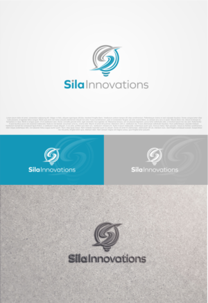 Diseño de Logo por artswolf para Cobalt Digital | Diseño: #14054161