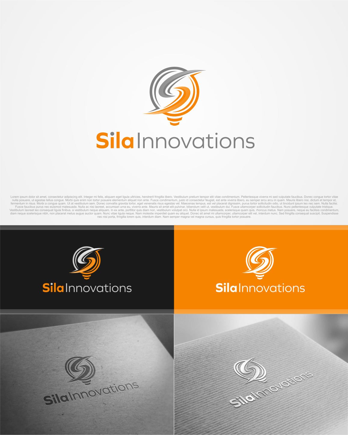 Logo Design by artswolf for Cobalt Digital | Design #14118984