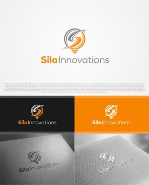 Diseño de Logo por artswolf para Cobalt Digital | Diseño: #14118984