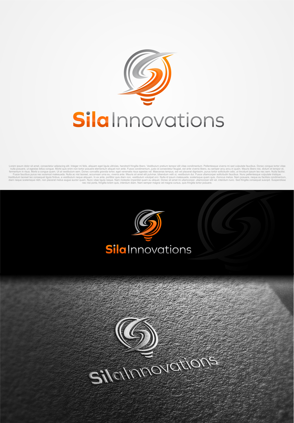 Logo Design by artswolf for Cobalt Digital | Design #14119040