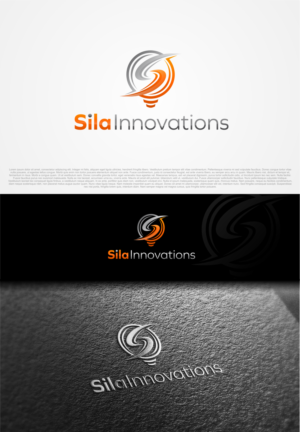 Diseño de Logo por artswolf para Cobalt Digital | Diseño: #14119040