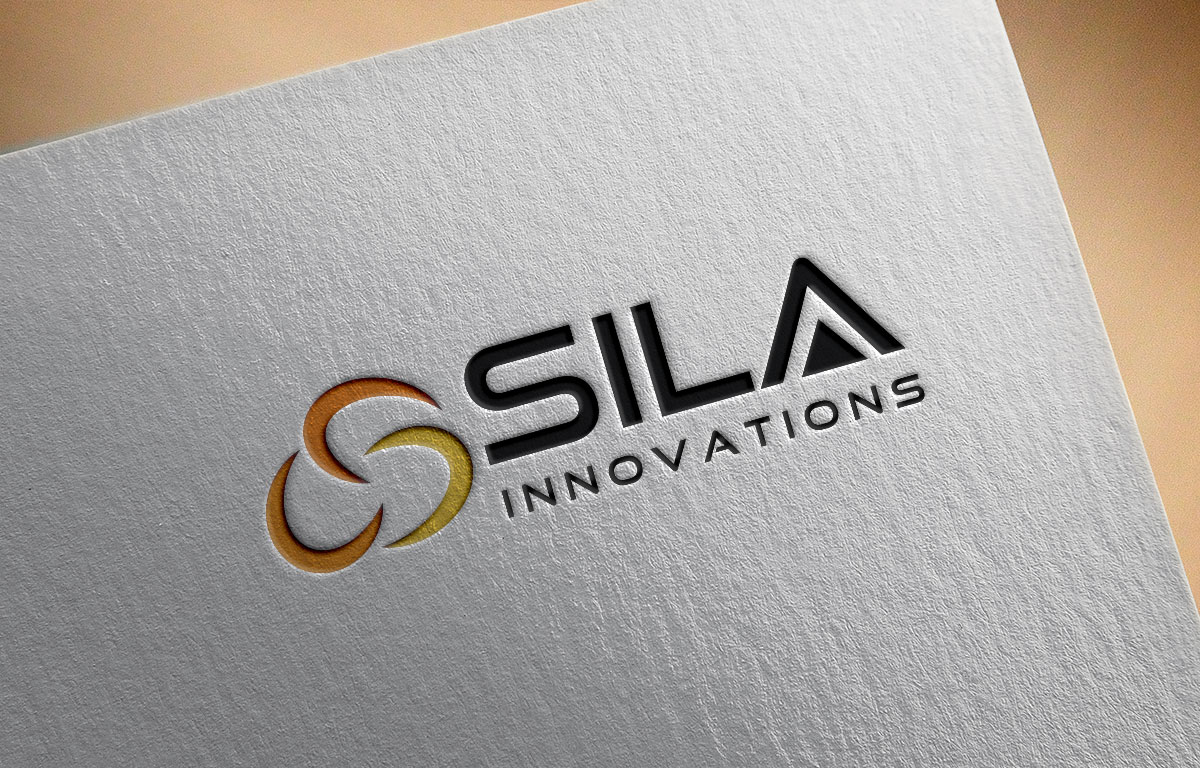 Logo Design by Atec for Cobalt Digital | Design #14030621