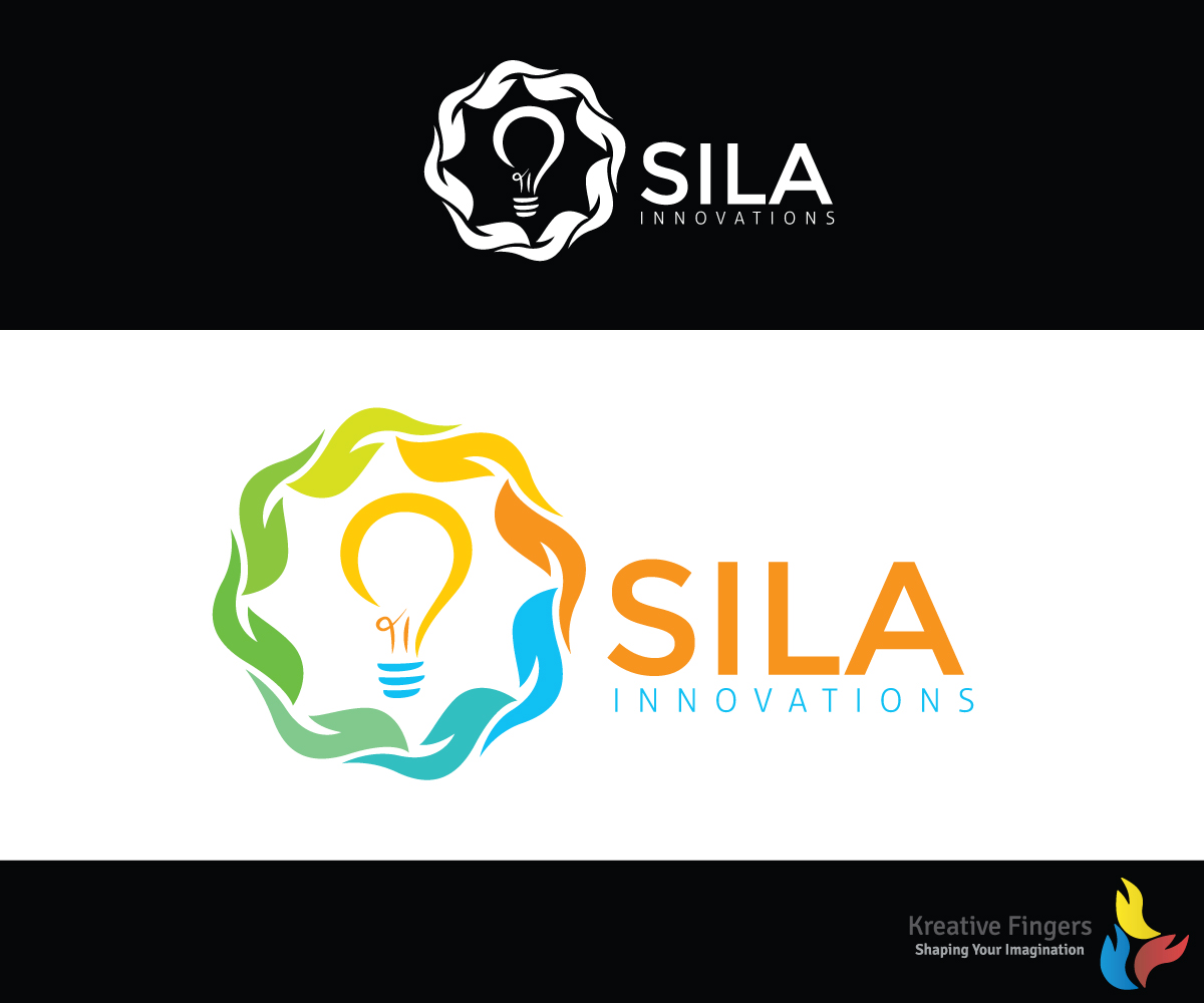 Logo Design by Kreative Fingers for Cobalt Digital | Design: #14119151