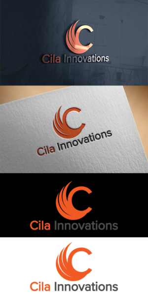 Logo Design by king solangi for Cobalt Digital | Design: #14010380