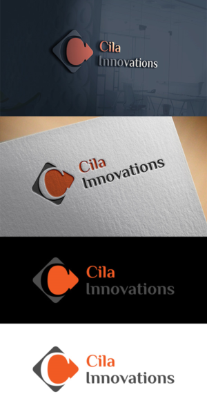 Logo Design by king solangi for Cobalt Digital | Design: #14010382