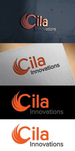 Logo Design by king solangi for Cobalt Digital | Design: #14010383