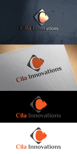 Logo Design by king solangi for Cobalt Digital | Design: #14010384