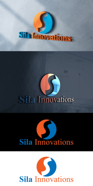 Logo Design by king solangi for Cobalt Digital | Design: #14055826