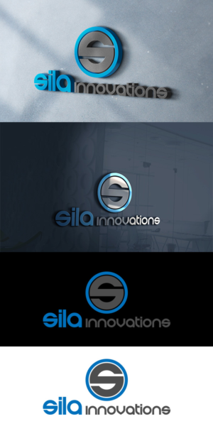 Logo Design by king solangi for Cobalt Digital | Design: #14055827